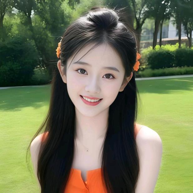 💖憨憨吃货研究所💃