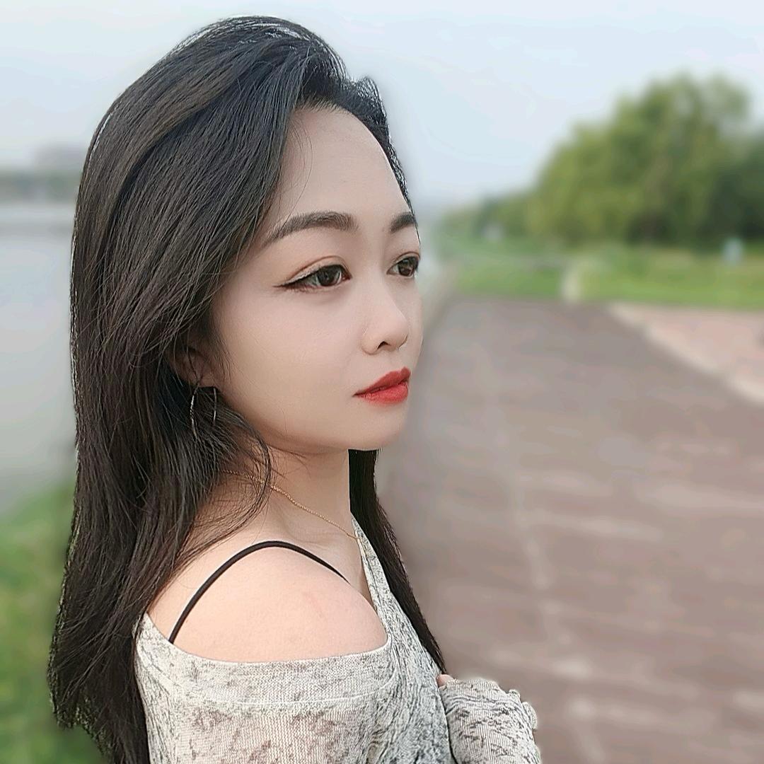 清晨❤️