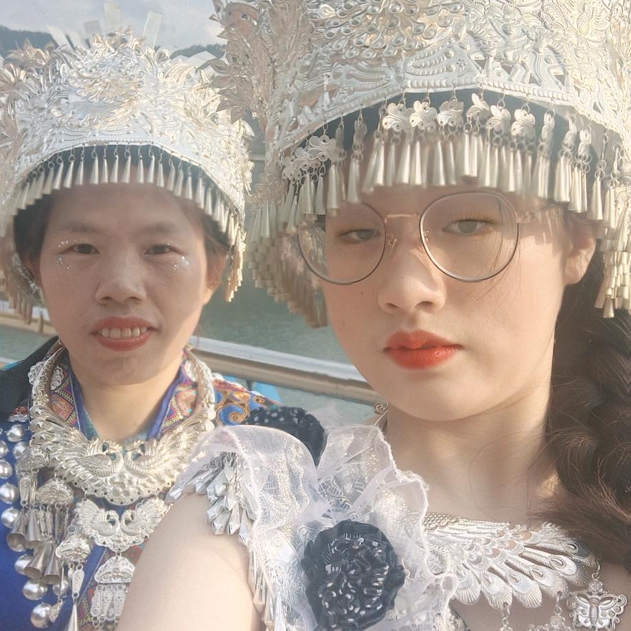 罗金群