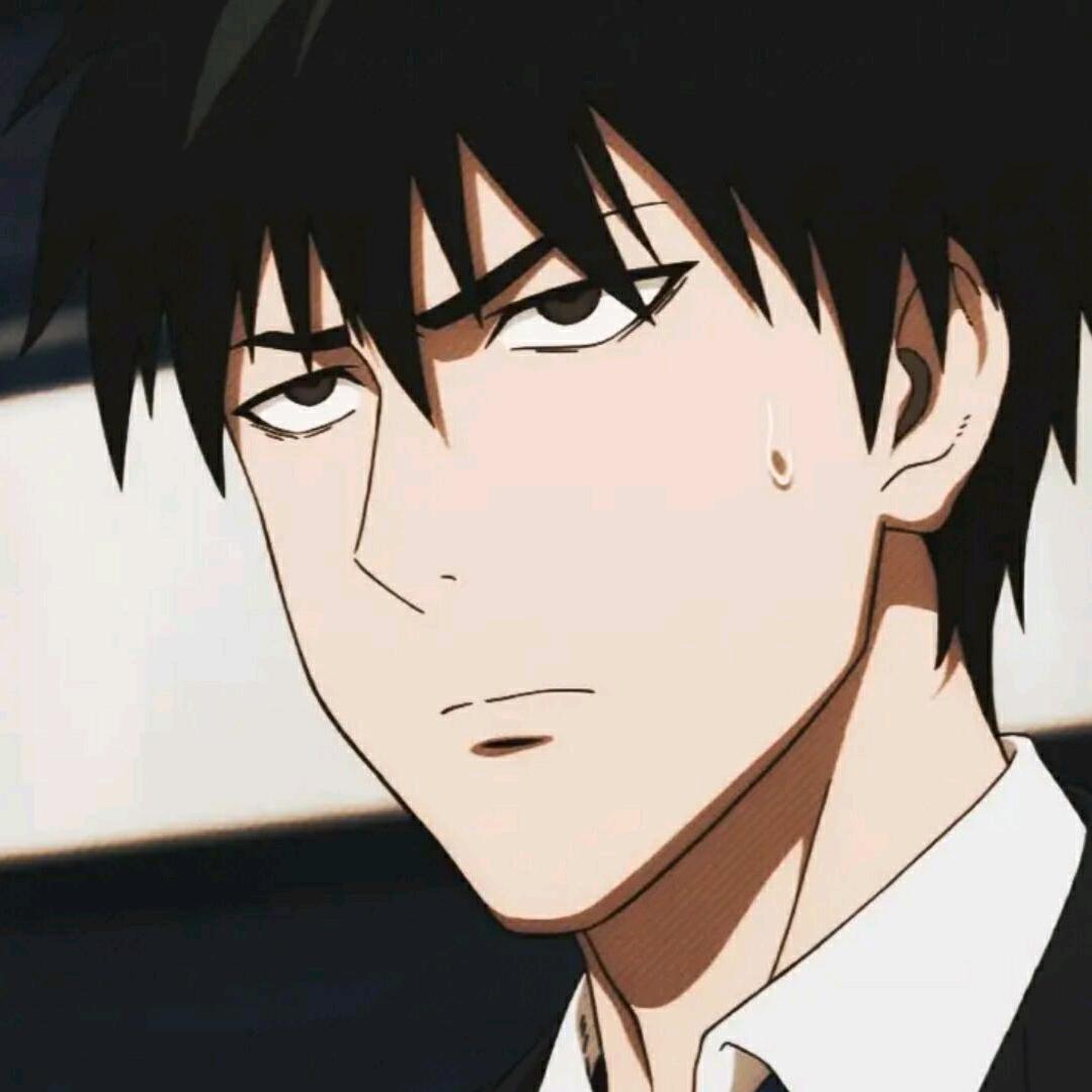 枫·