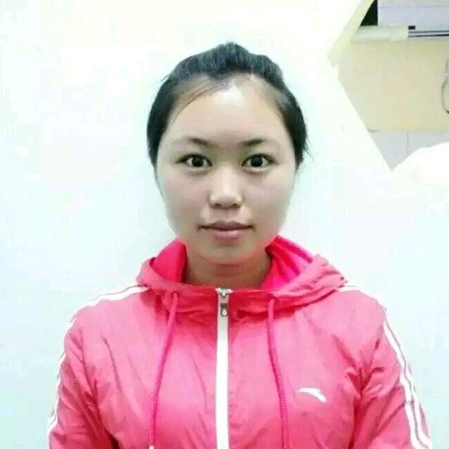穆沐奇