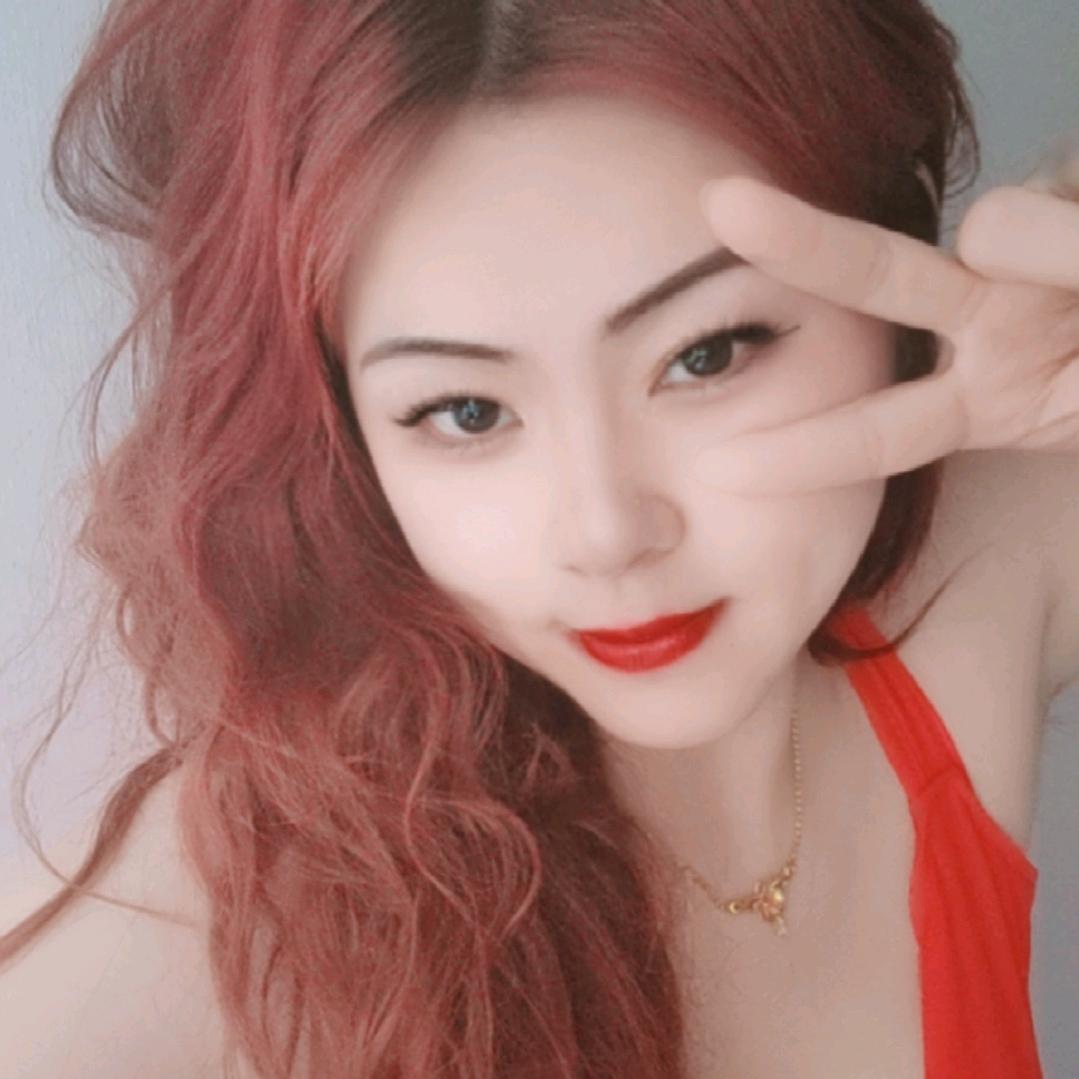 阜宁香儿