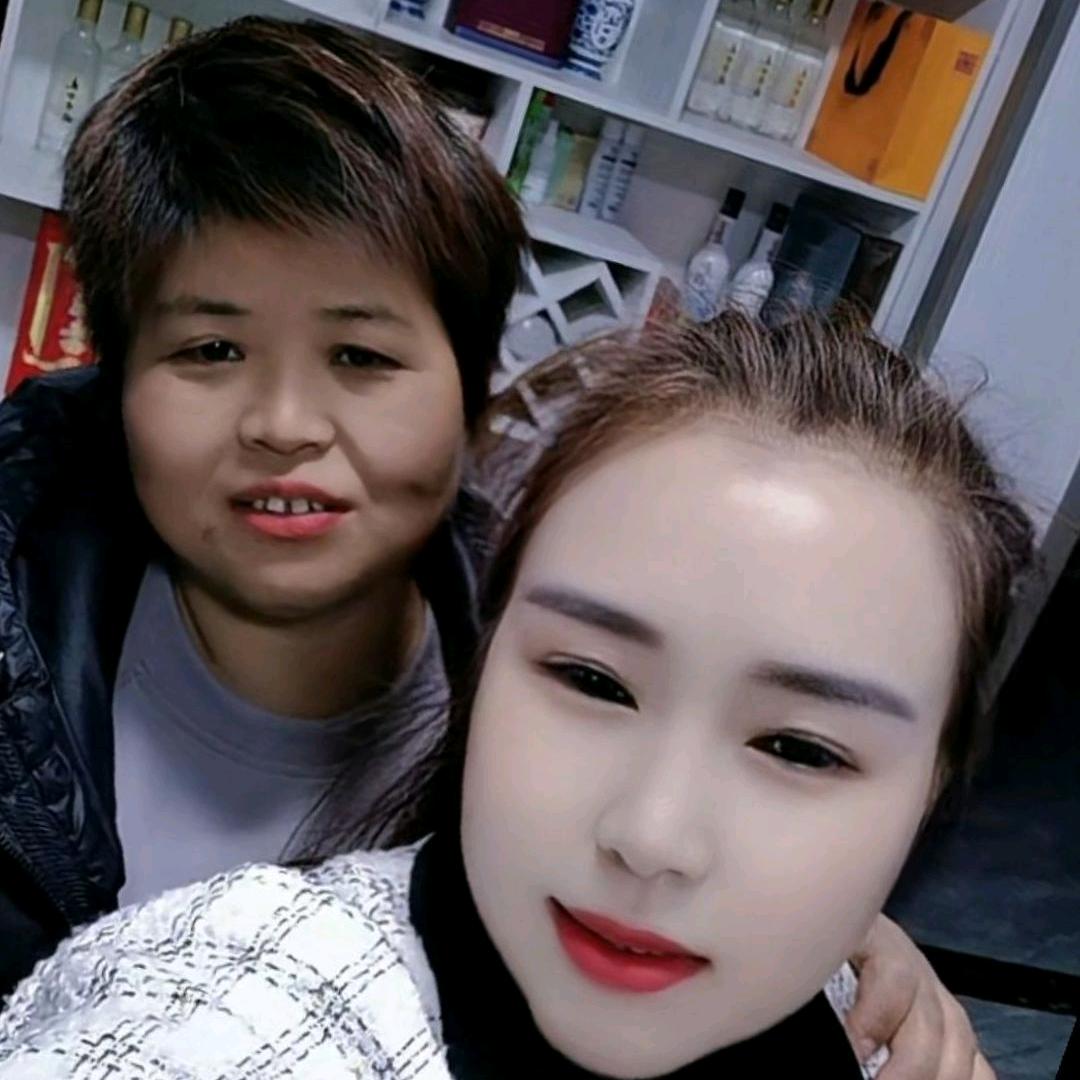 ᭄ღ᭄ꦿ💋幸福一家人💋ღ᭄᭄