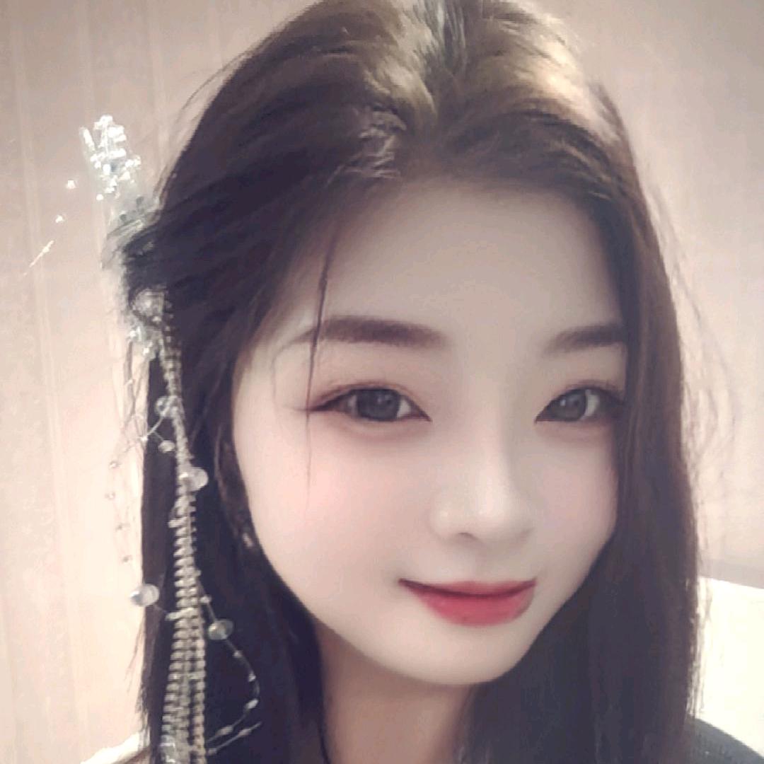 西西