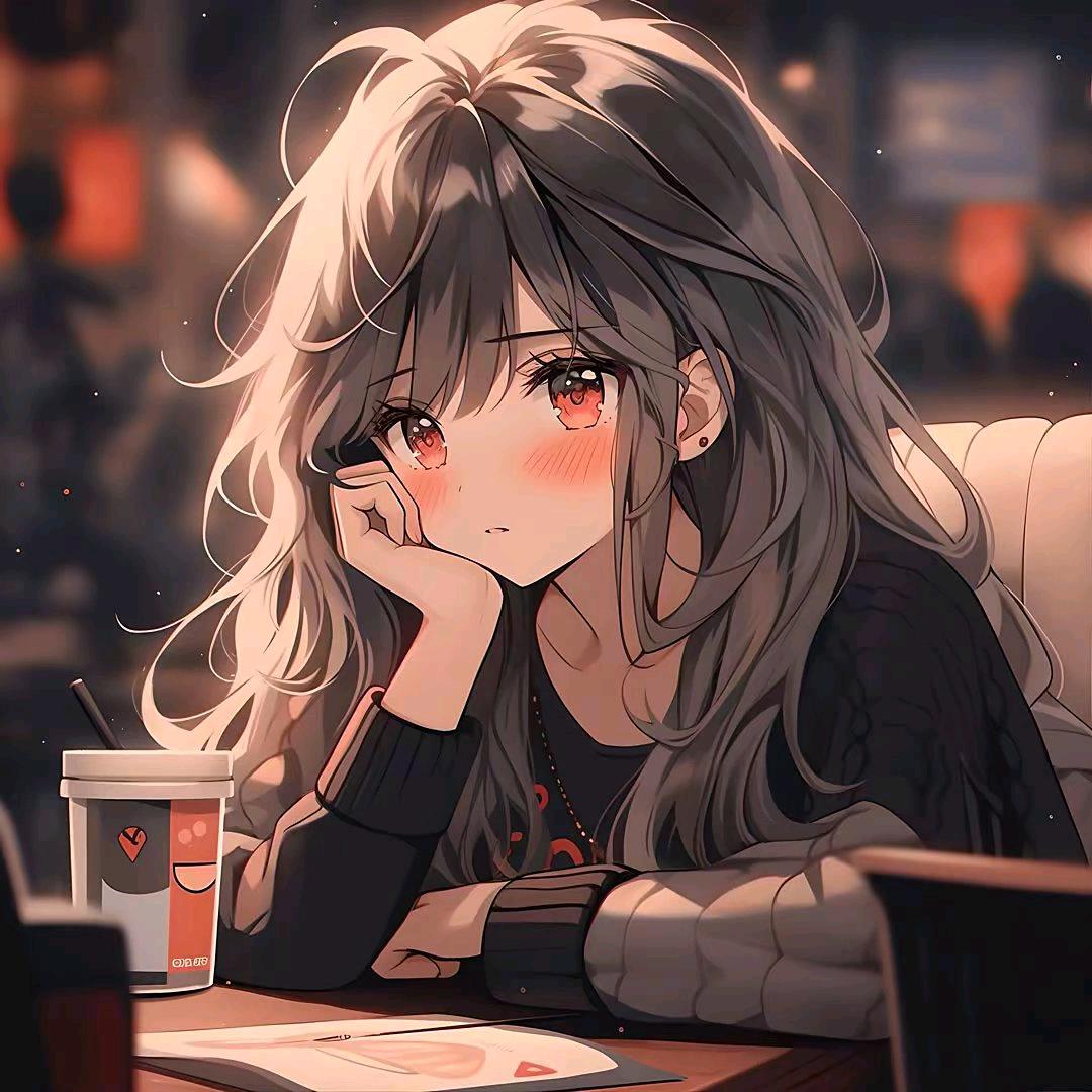 诺梵