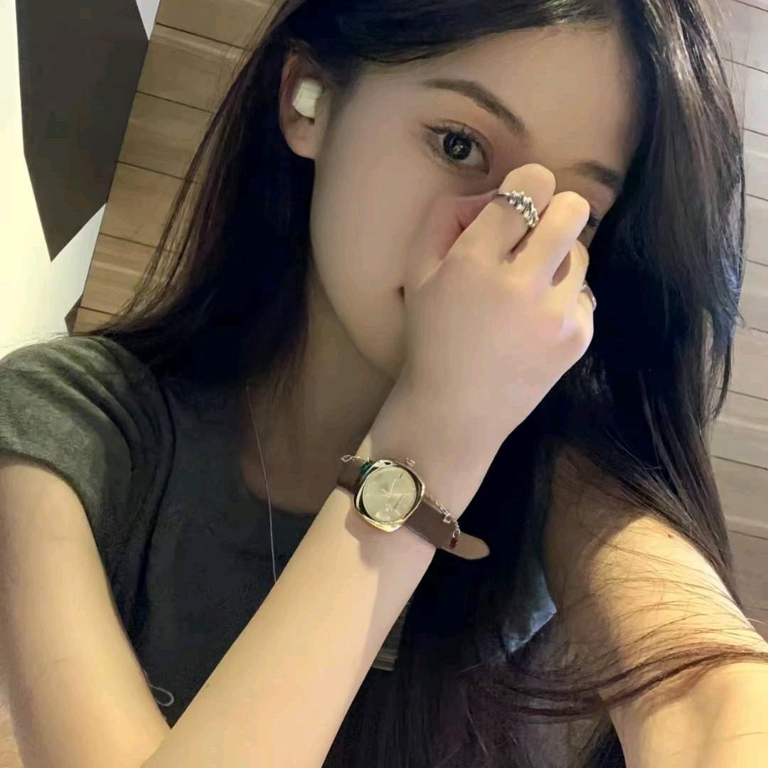 ღ᭄别碰💔我心꧔ꦿ᭄