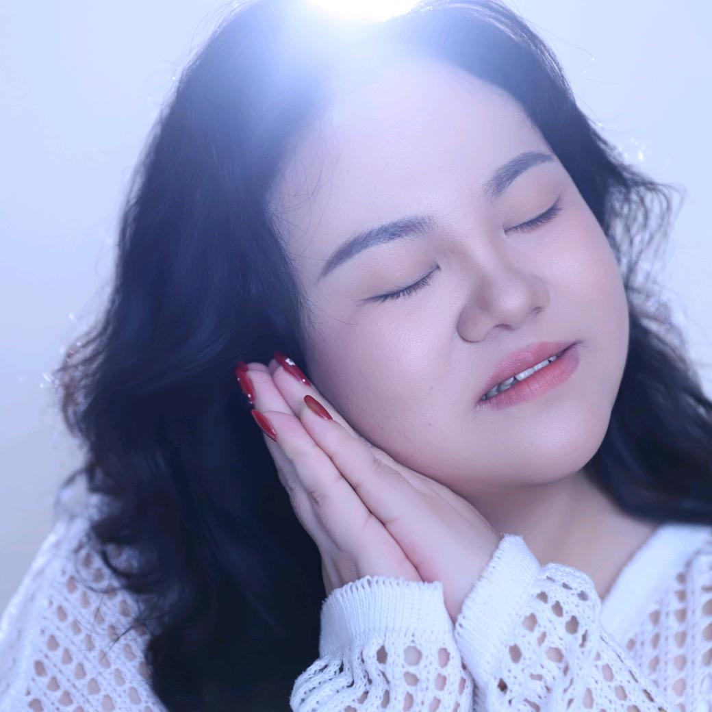@红姐
