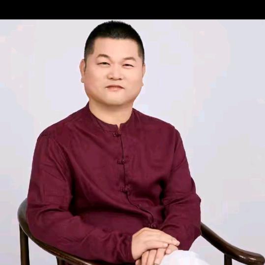 诚实守信，
