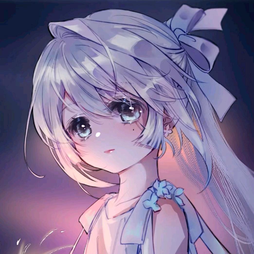 橘朵.₍˄·͈༝·͈˄*₎◞ ̑̑