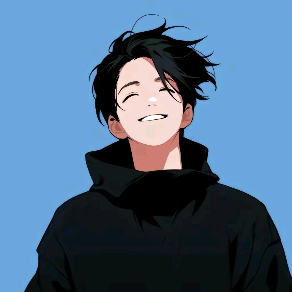未闻花名