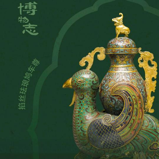 因人而异