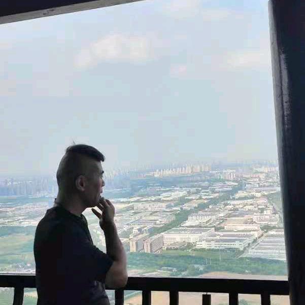 生蚝专场🦪🦪