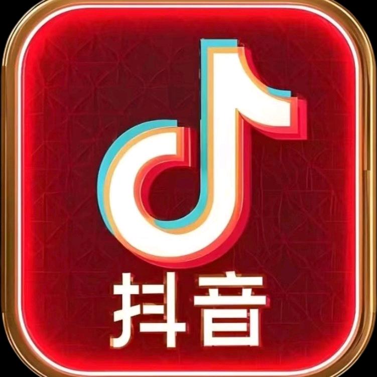 人间有爱世界有光