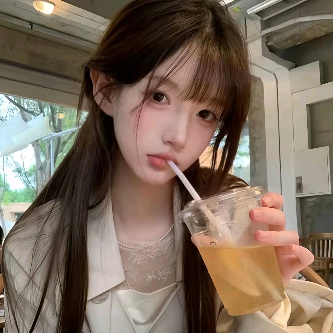 酸酸甜甜