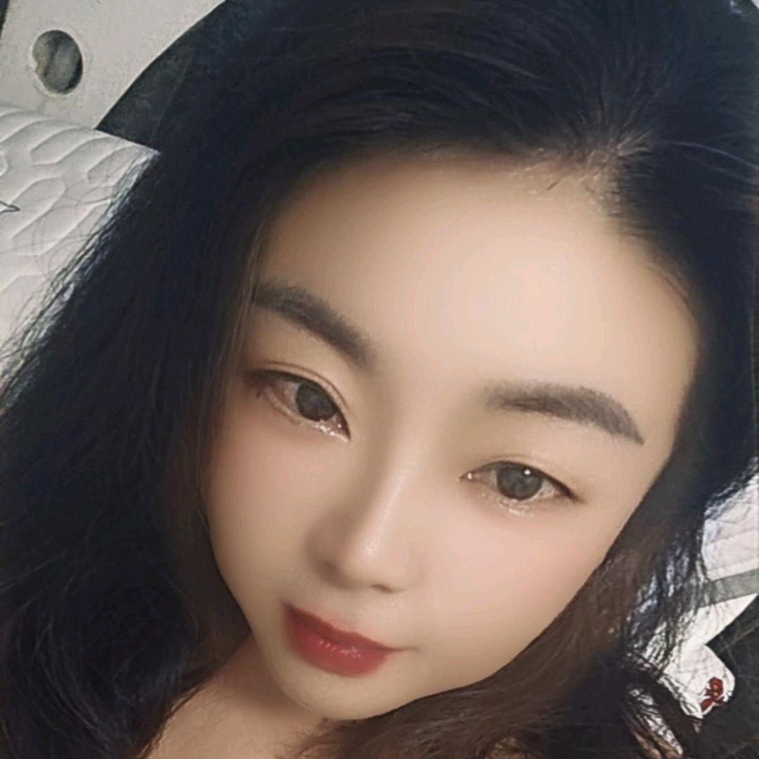 张丽华