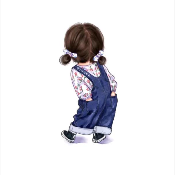 ☞  未完待续.…