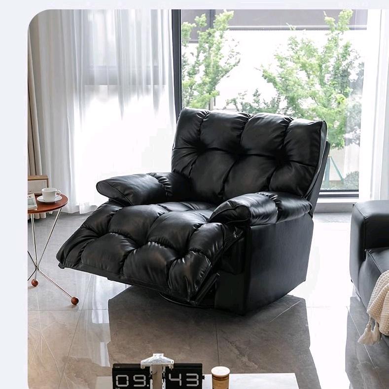安吉浪家家具厂