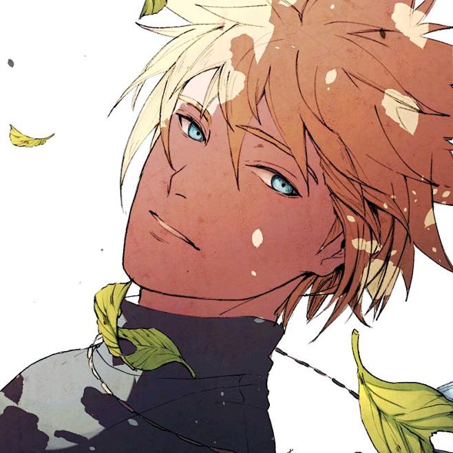 叶繁灼珖·lostbelt