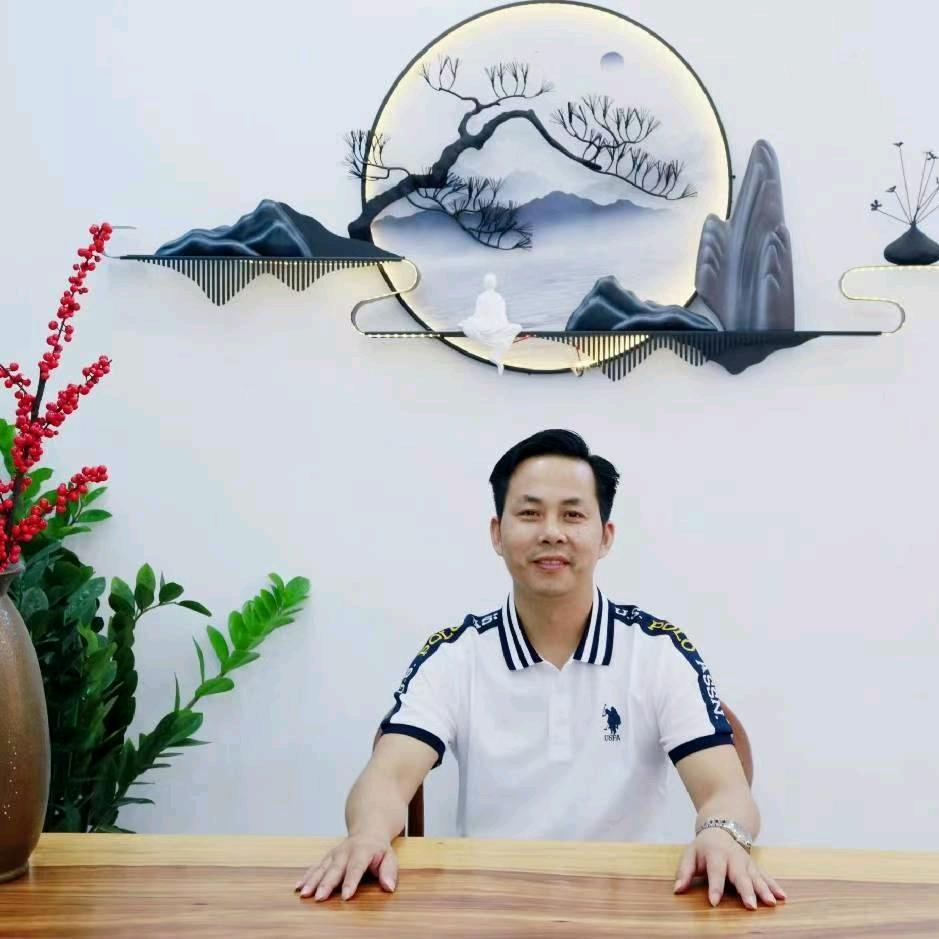 沈少澳