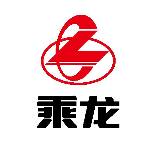 涟源东神乘龙卡车4S店