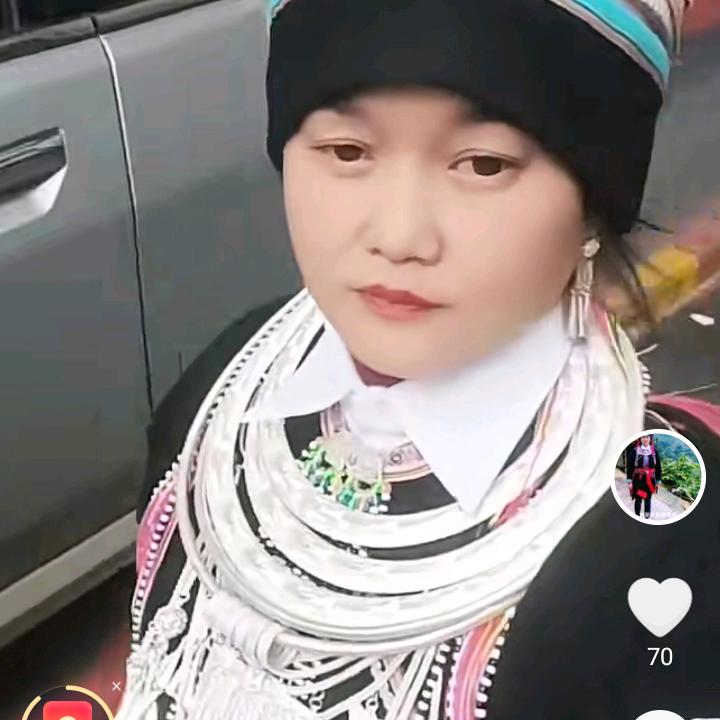 问心无愧就好