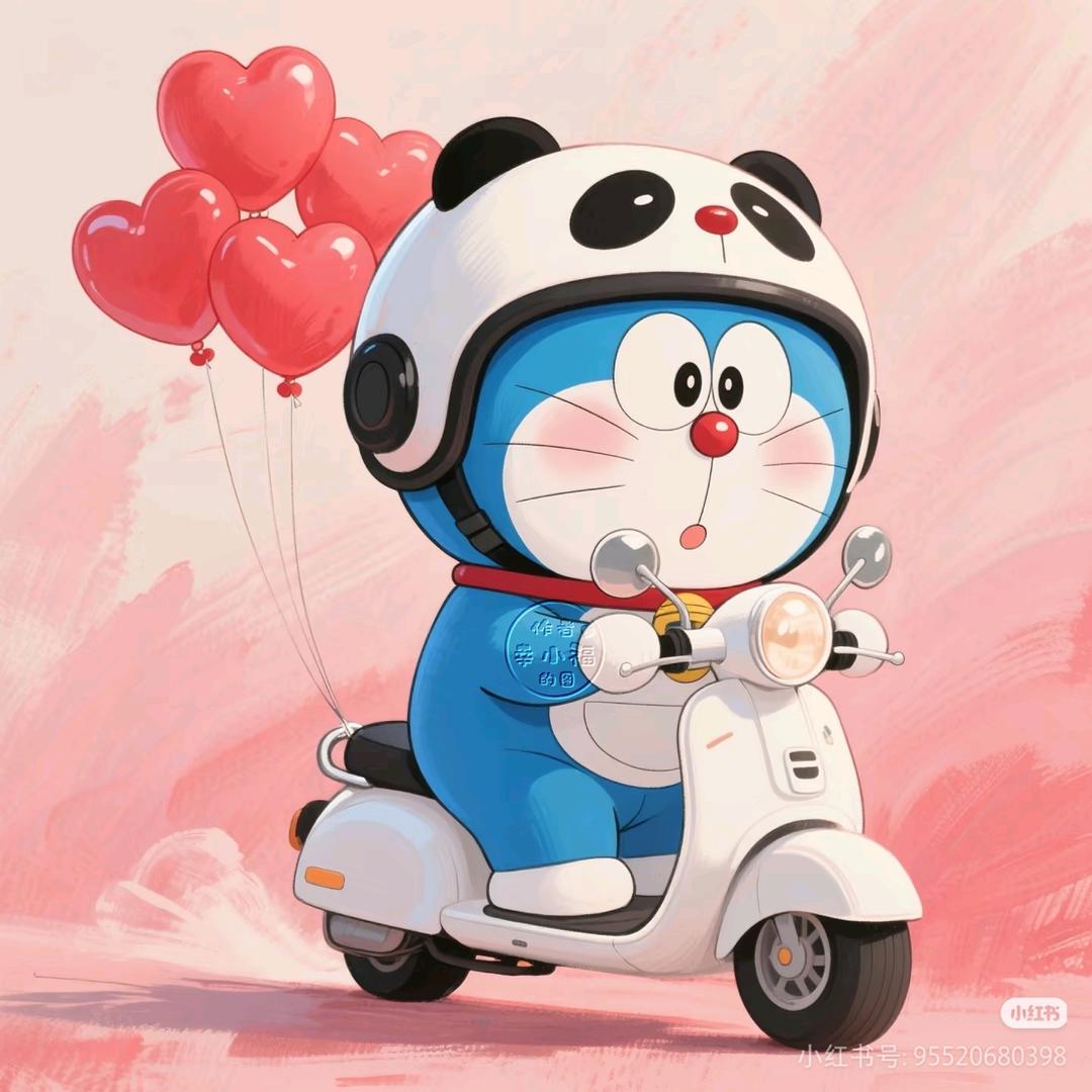 🏇🚵🏻🏆越来越好☀️☀️☀️