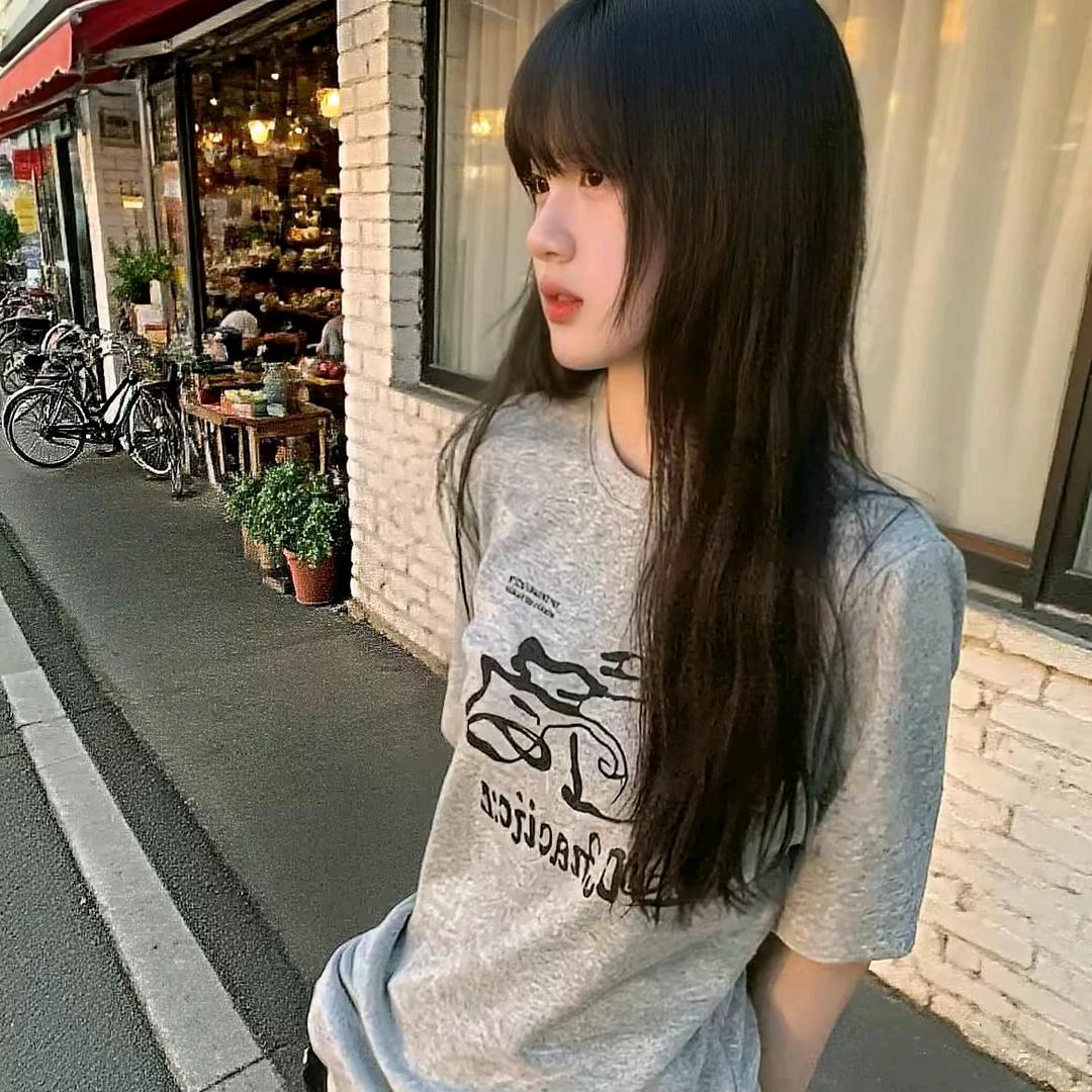 北冰洋.