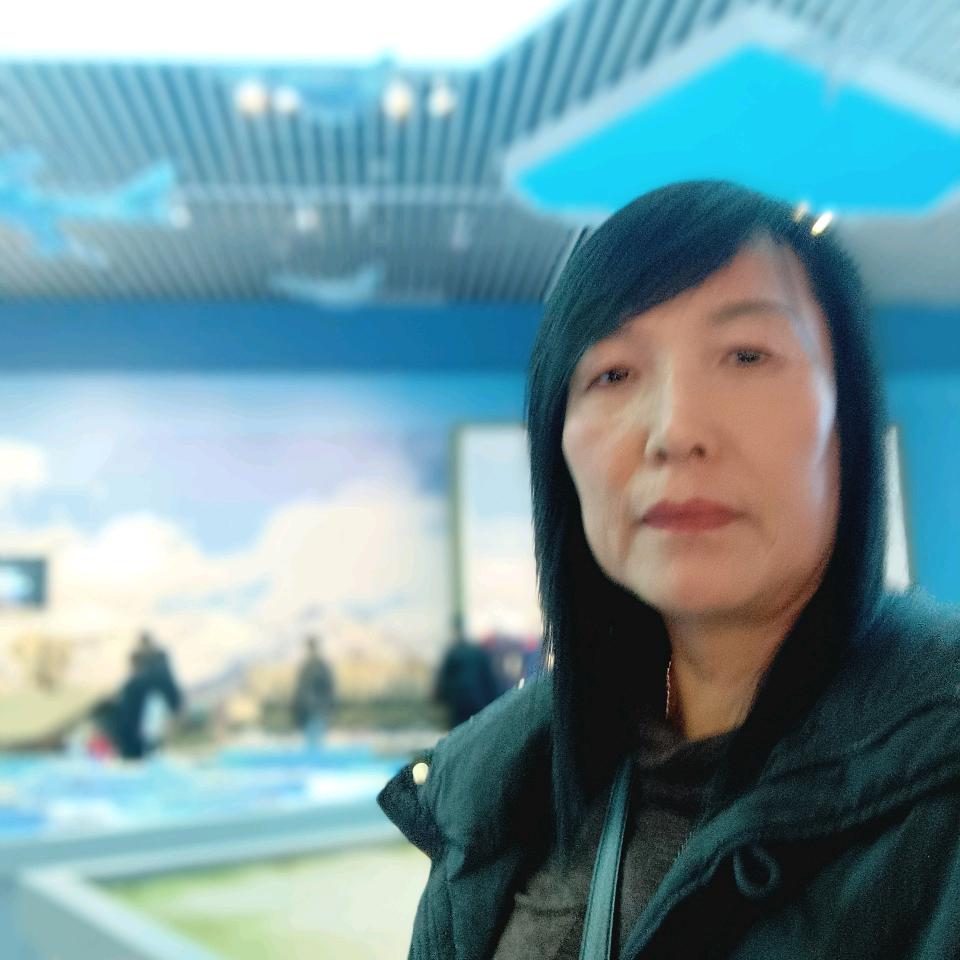开心桃