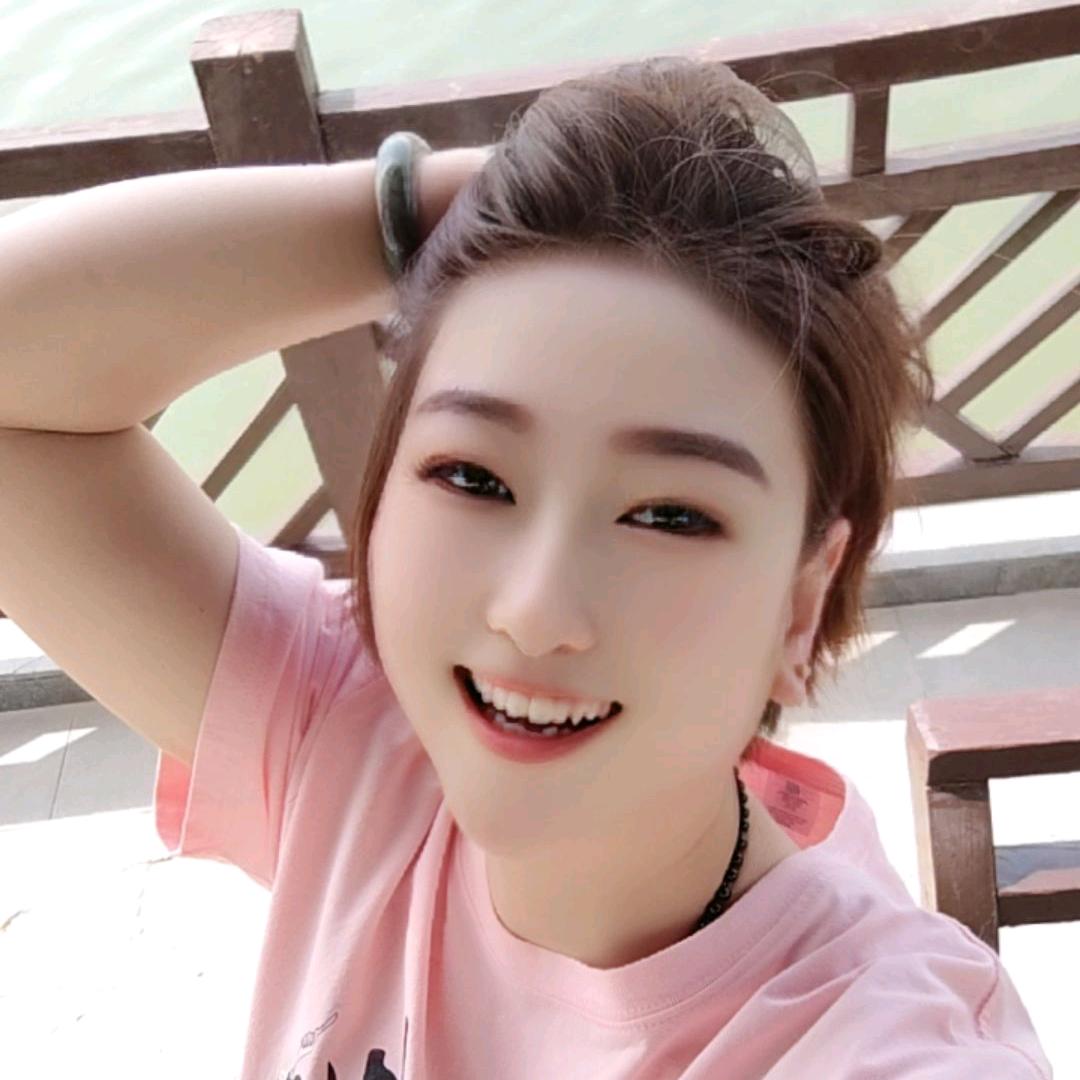 观澜悦温泉♨️假日酒店《悟🙏🏻》