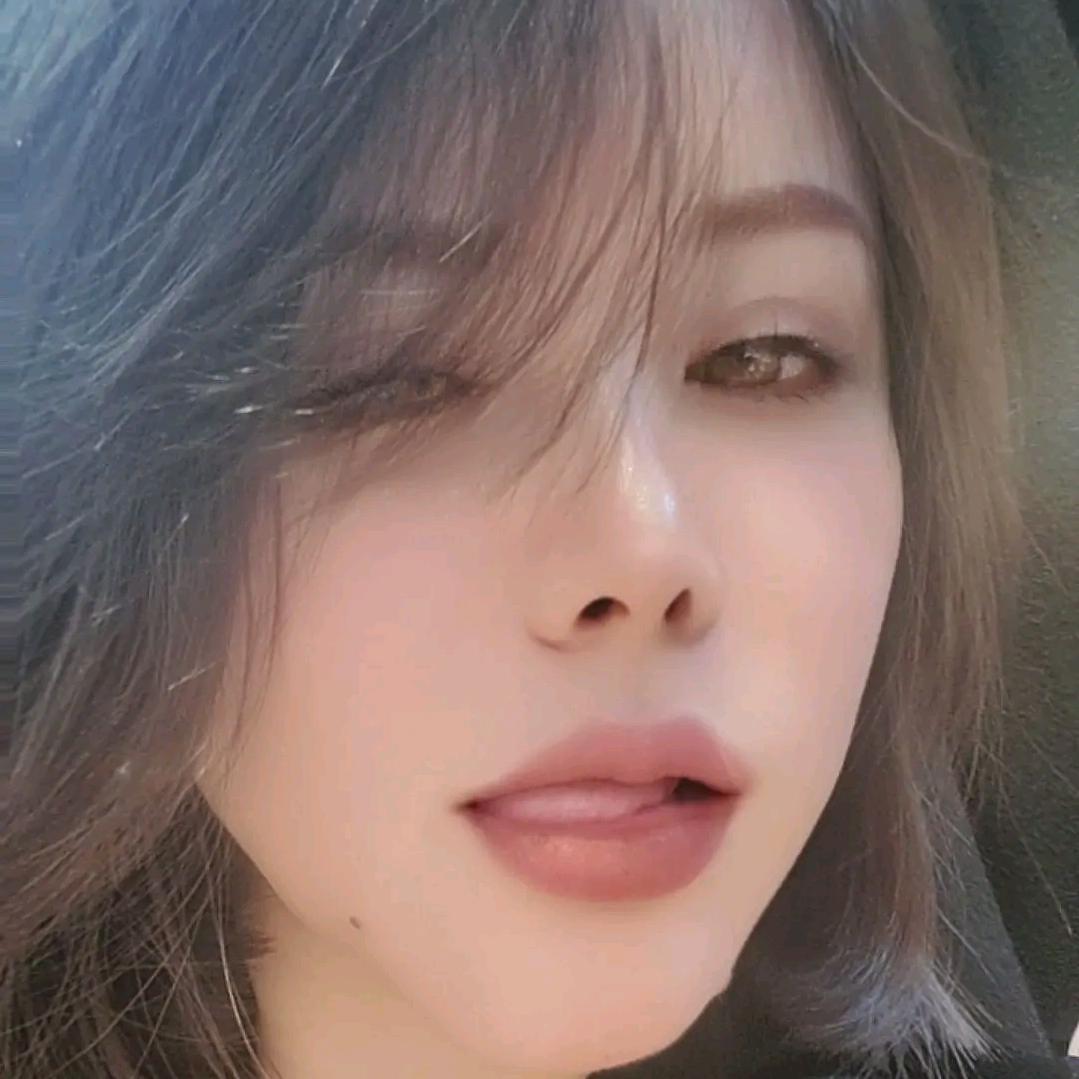 妖💋姐