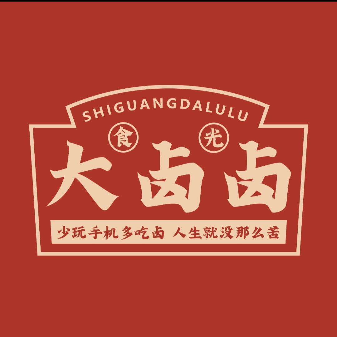 曼巴