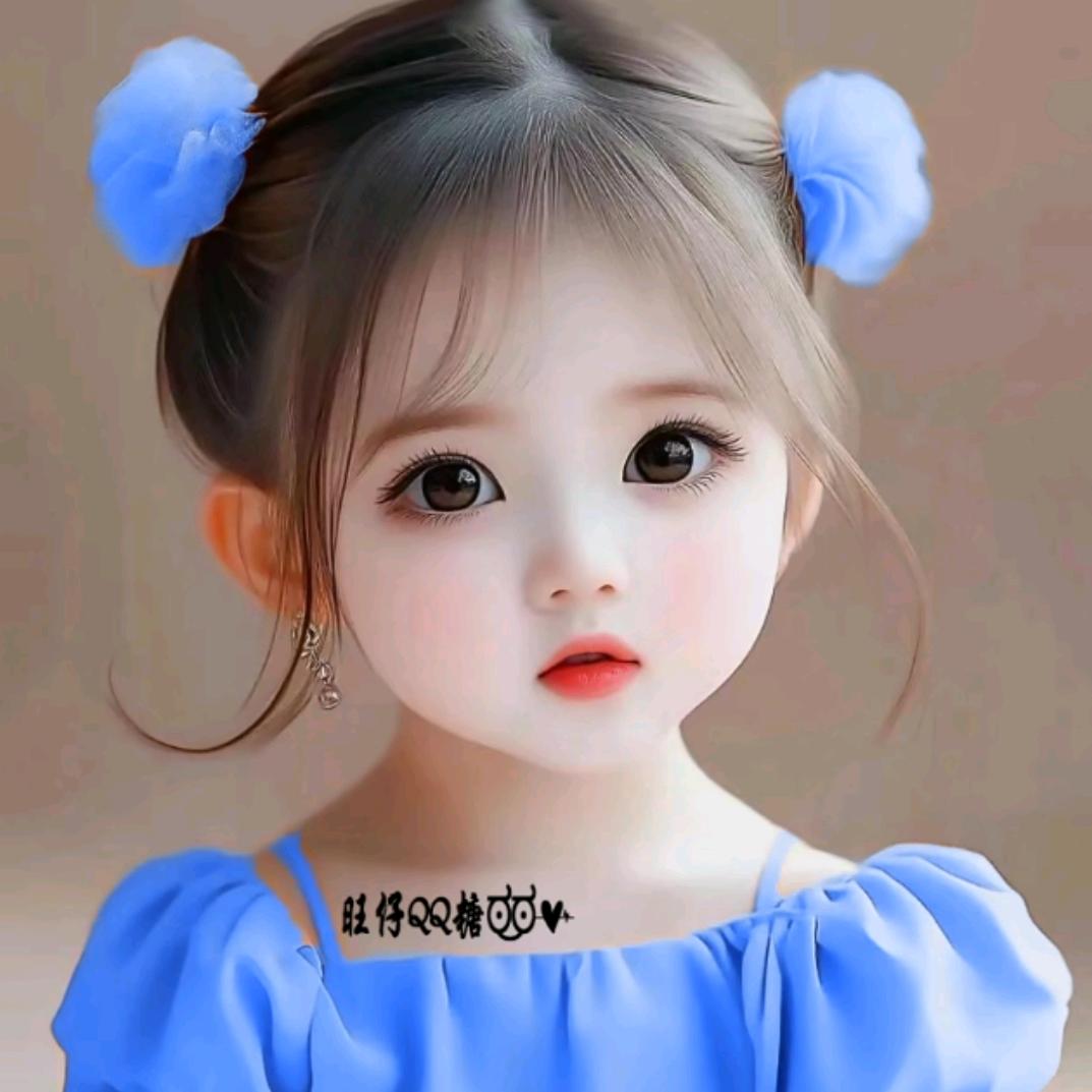 旺仔QQ糖ಠ⌣ಠ