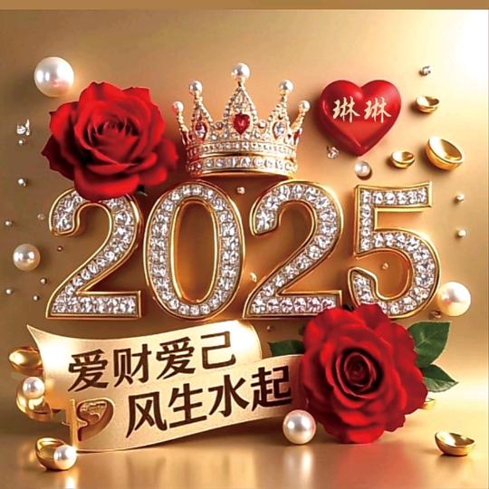 琳琳（拒绝连赞……拒连赞）