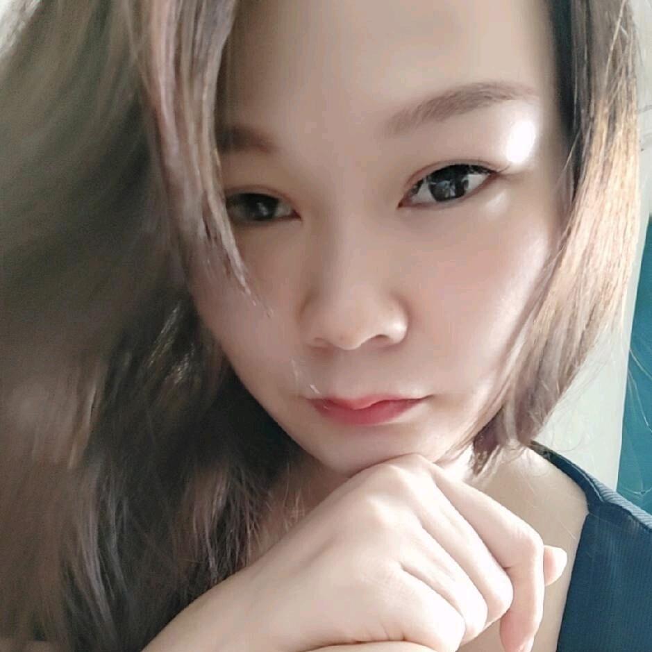 将心比心💞