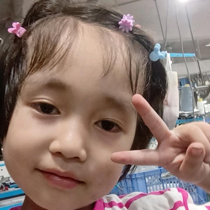 小白羽