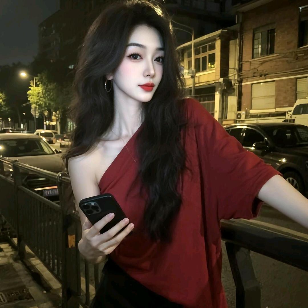 ❤️cc♥