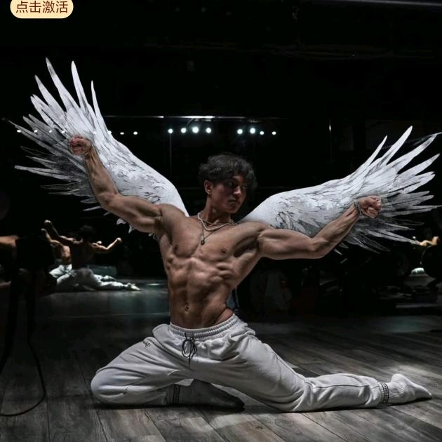 热炼健身馆热炼健身馆