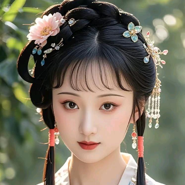 林怼子