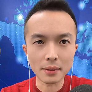 勇哥说天下 智尚客甄选