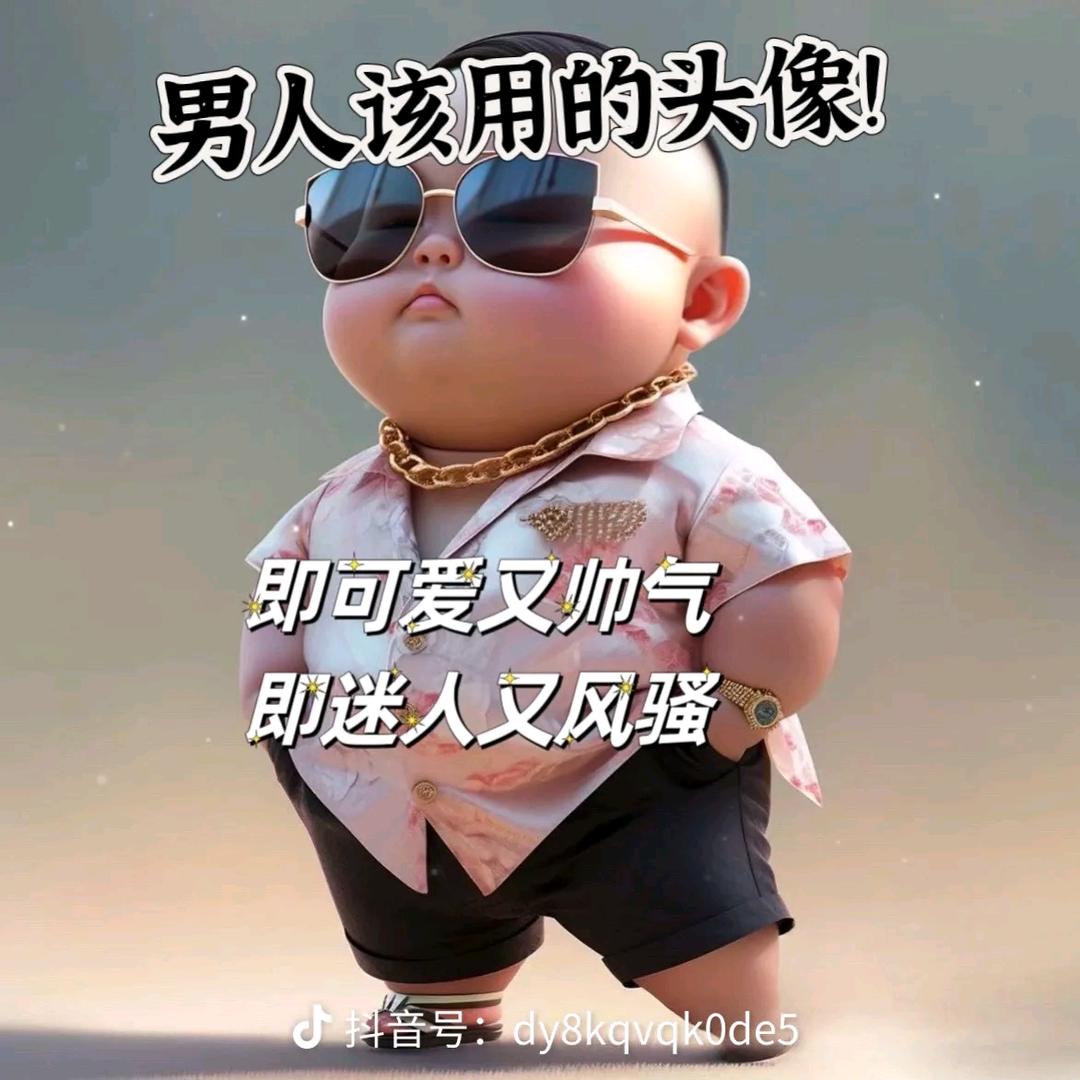 光棍村村长🦄🦄🦄程浩