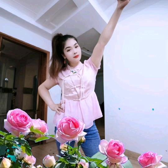 春