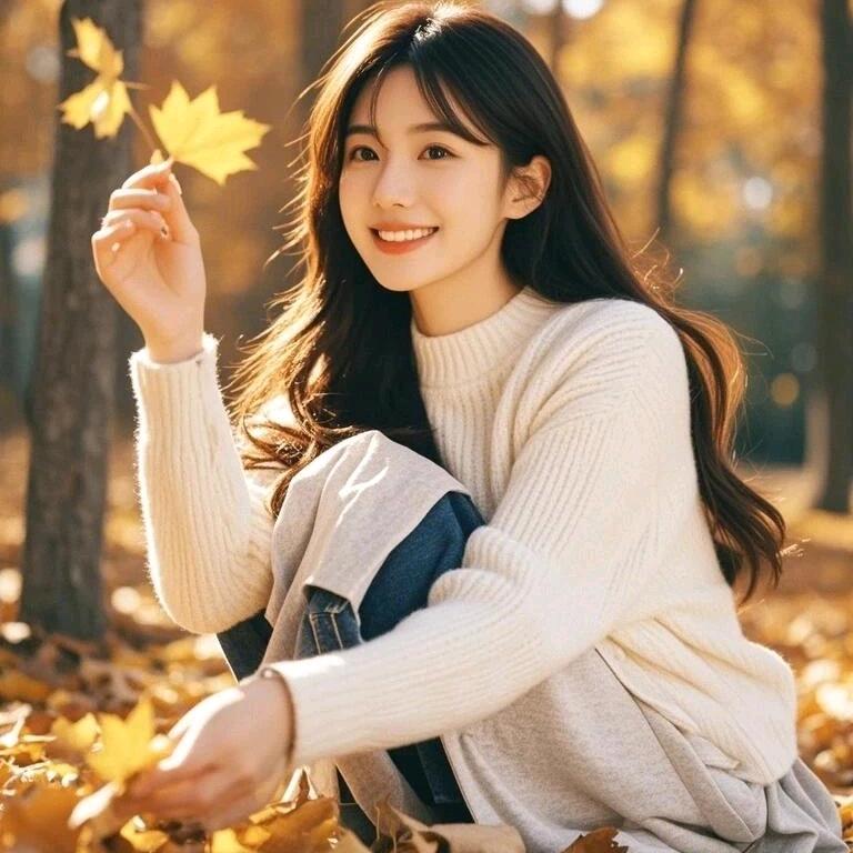 @莉莉优选