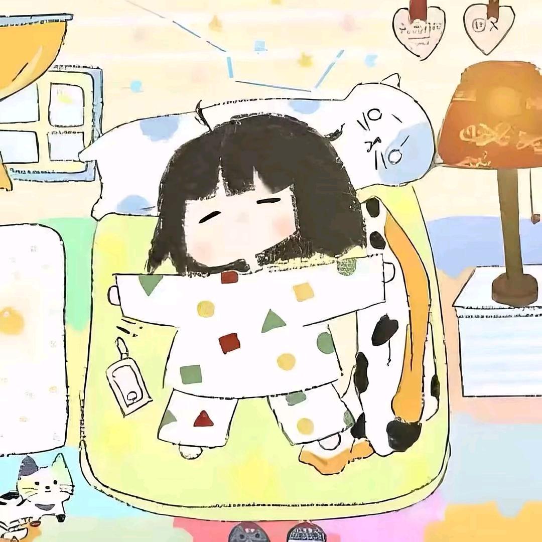 辭.