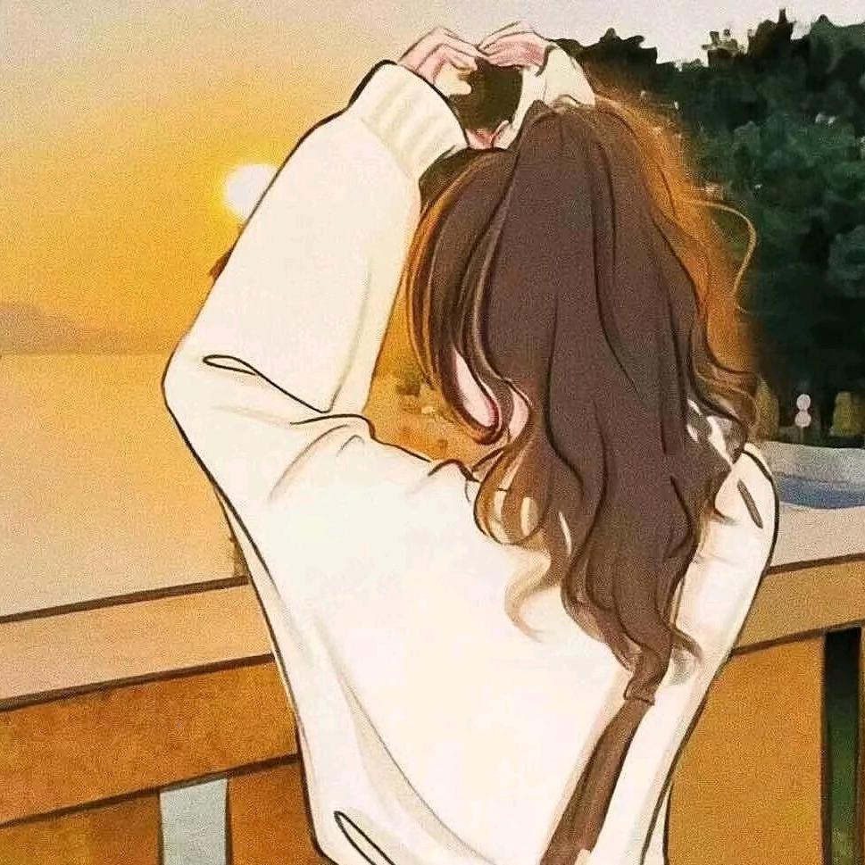 点点@