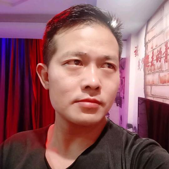 贵州小熊哥