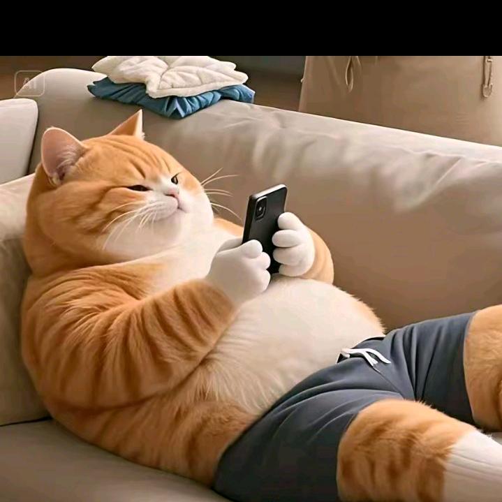 我是你心里的一束光