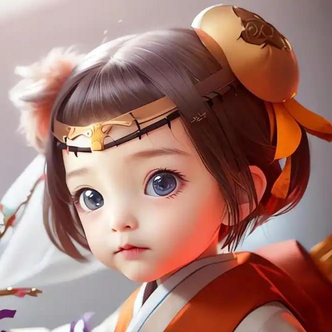 ～顺