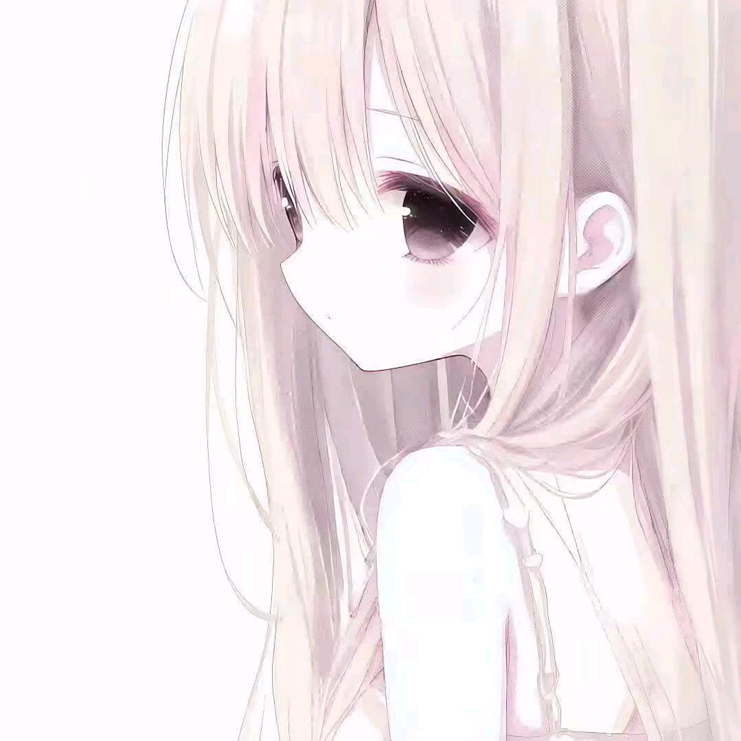 小핑.