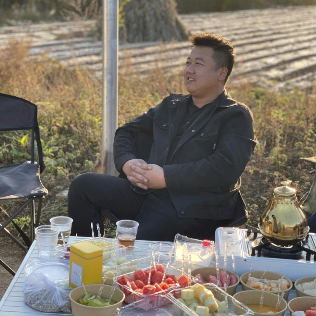 与世无争