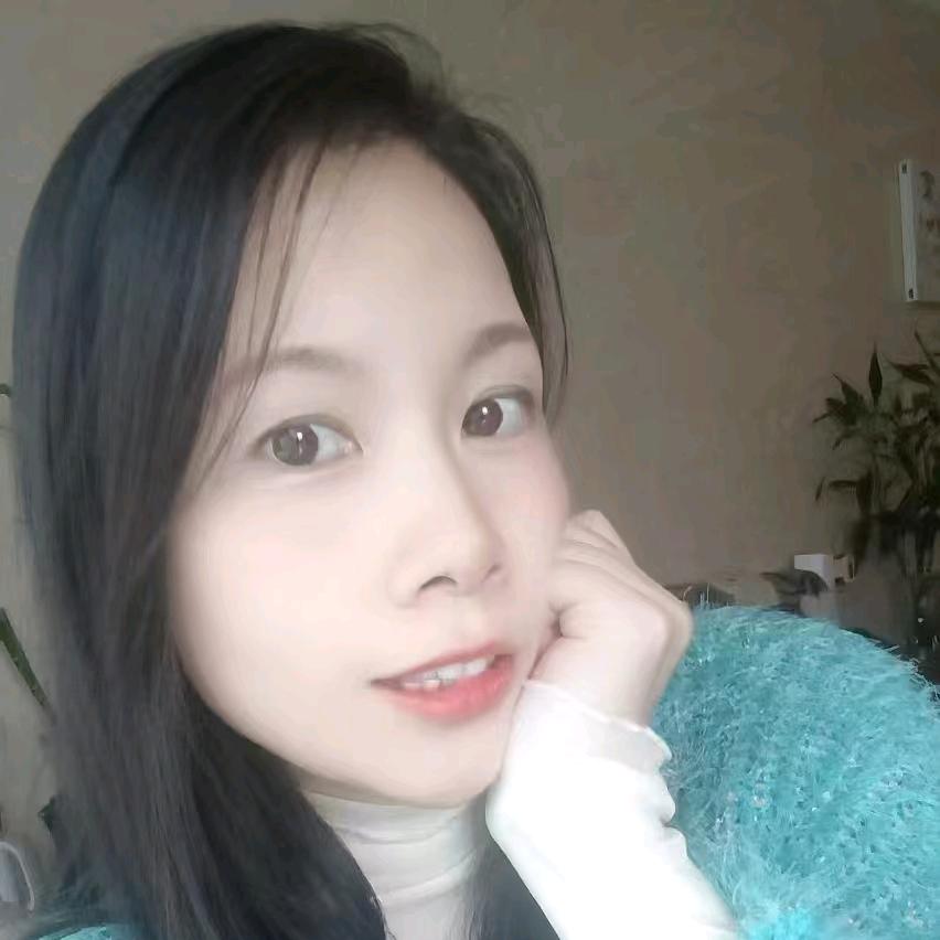 伊美阁臻选
